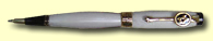 American Style  Warthog Pen with Texas Clip